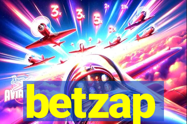 betzap