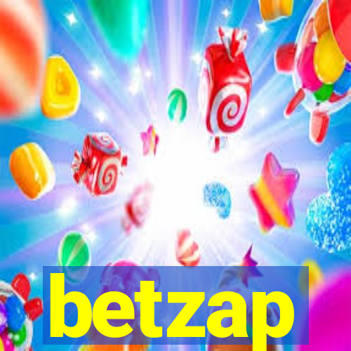 betzap