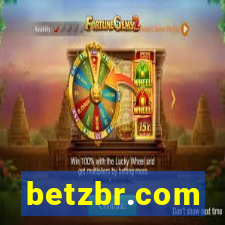 betzbr.com