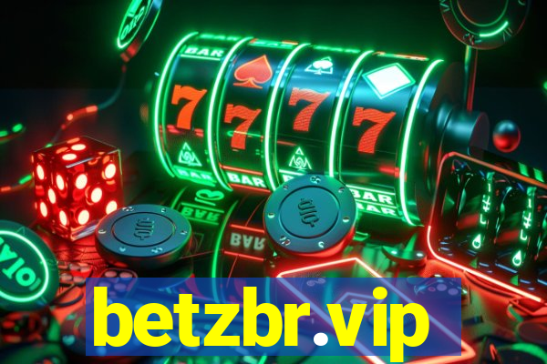 betzbr.vip