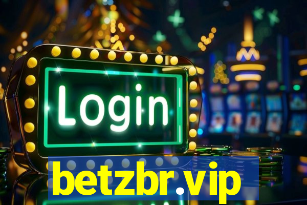 betzbr.vip