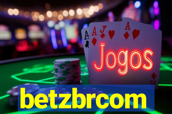 betzbrcom