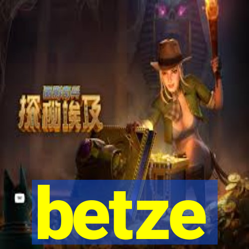 betze