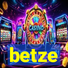 betze
