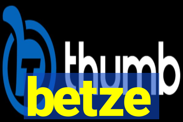 betze