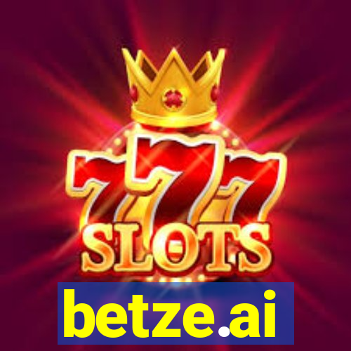 betze.ai