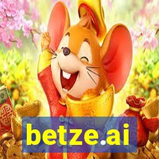betze.ai