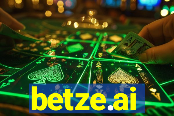 betze.ai