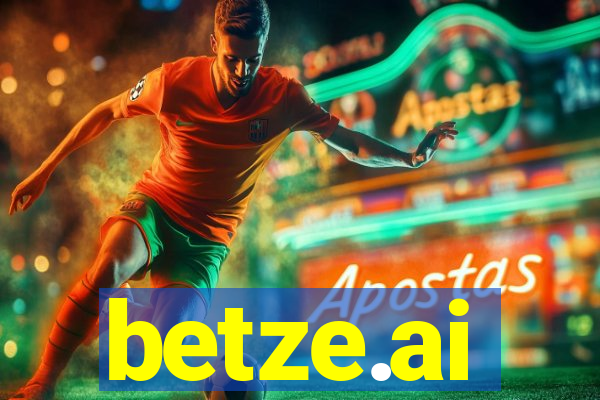 betze.ai