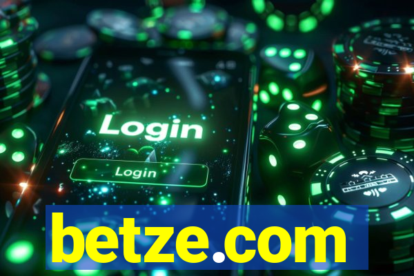 betze.com