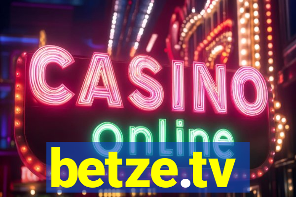 betze.tv