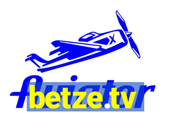 betze.tv