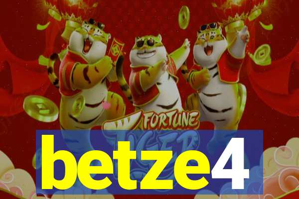 betze4