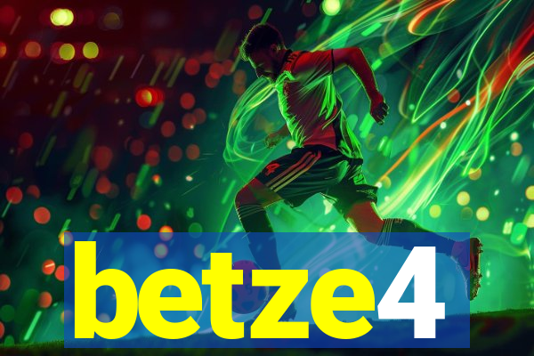 betze4