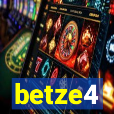 betze4