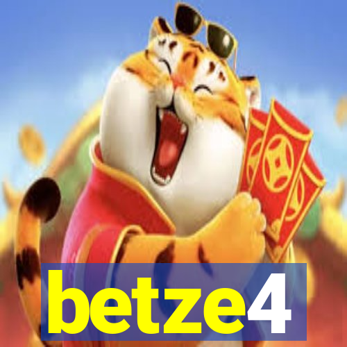 betze4