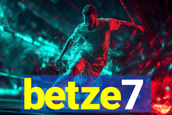 betze7