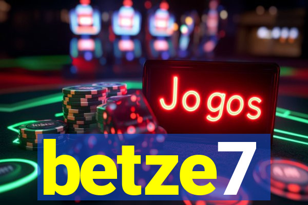 betze7