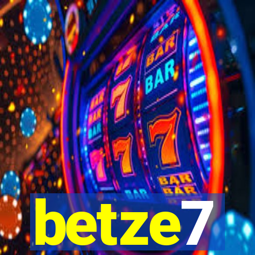 betze7