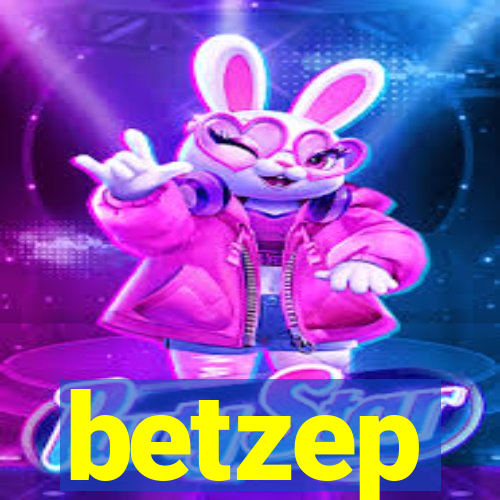 betzep