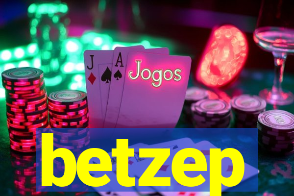 betzep