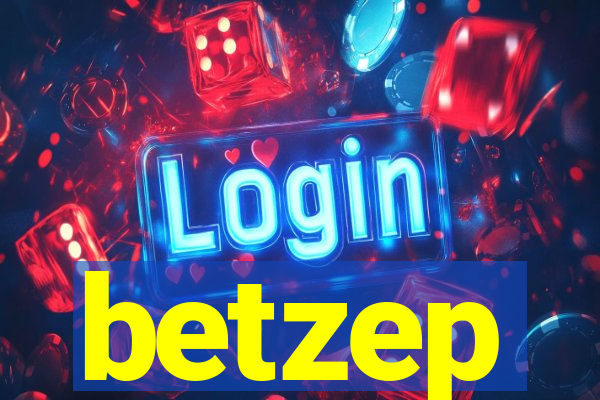 betzep