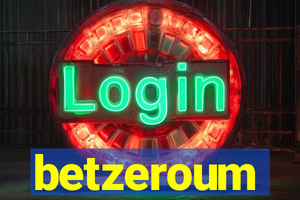 betzeroum