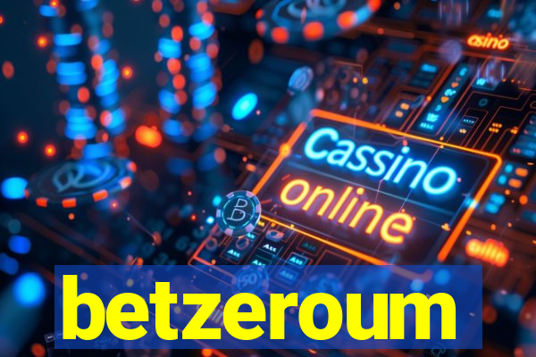 betzeroum