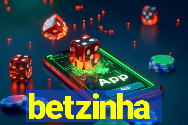 betzinha