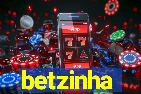 betzinha