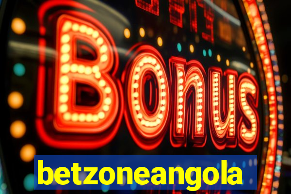 betzoneangola