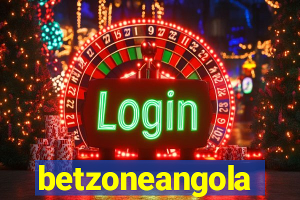 betzoneangola