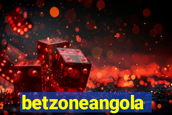 betzoneangola