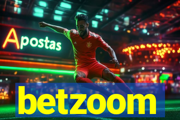 betzoom