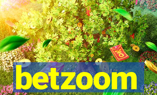 betzoom
