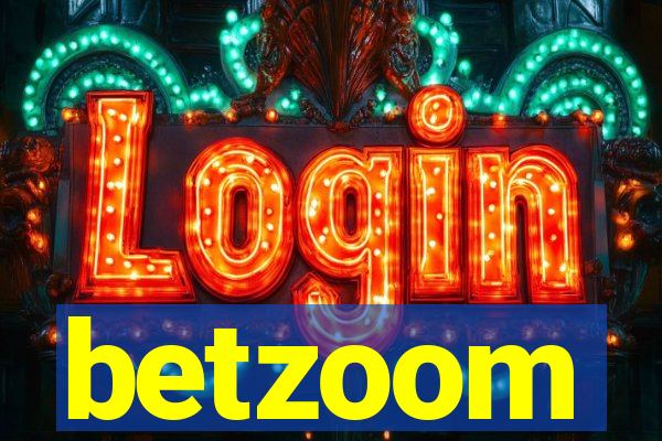 betzoom