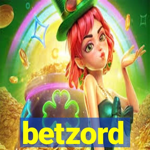 betzord