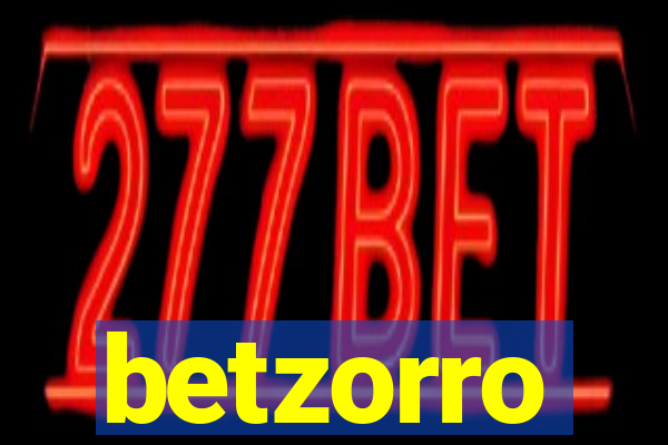 betzorro