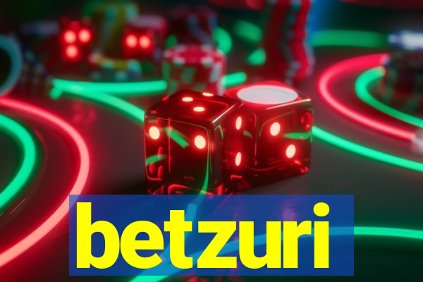 betzuri