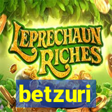 betzuri