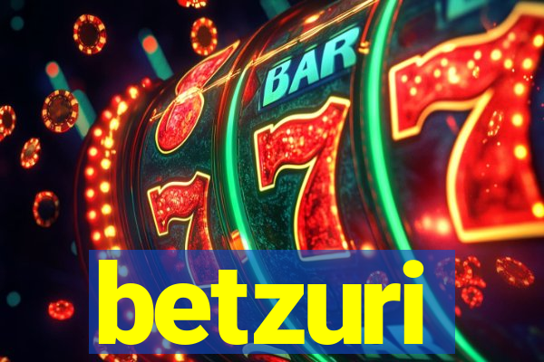betzuri