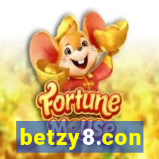 betzy8.con