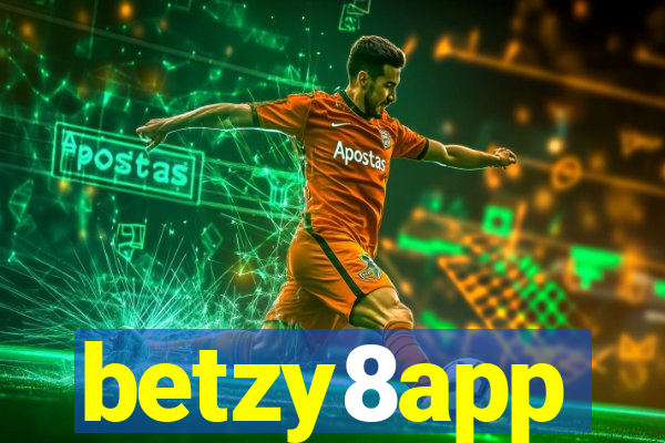 betzy8app