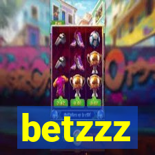 betzzz