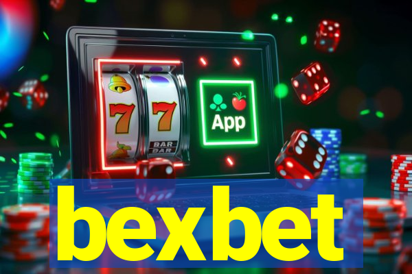 bexbet