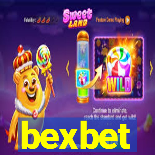 bexbet