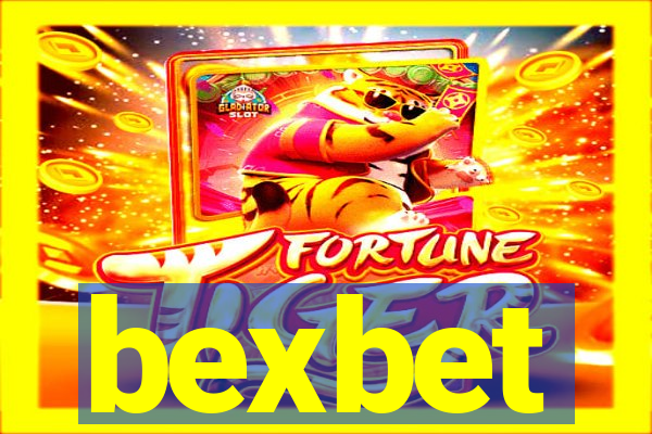 bexbet