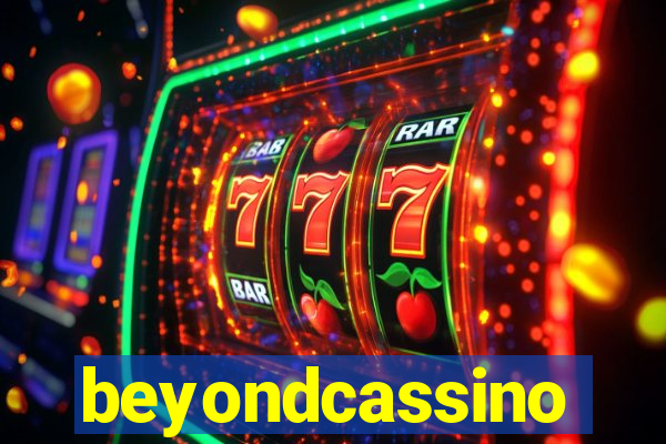 beyondcassino