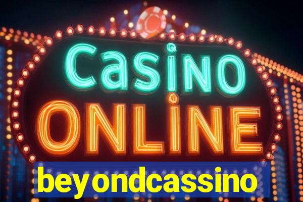 beyondcassino