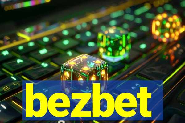 bezbet